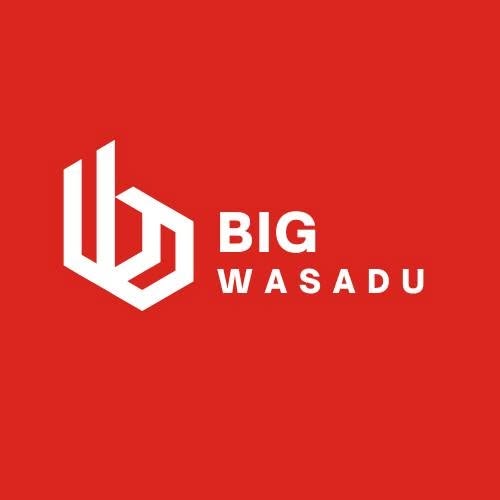 BIG Wasadu